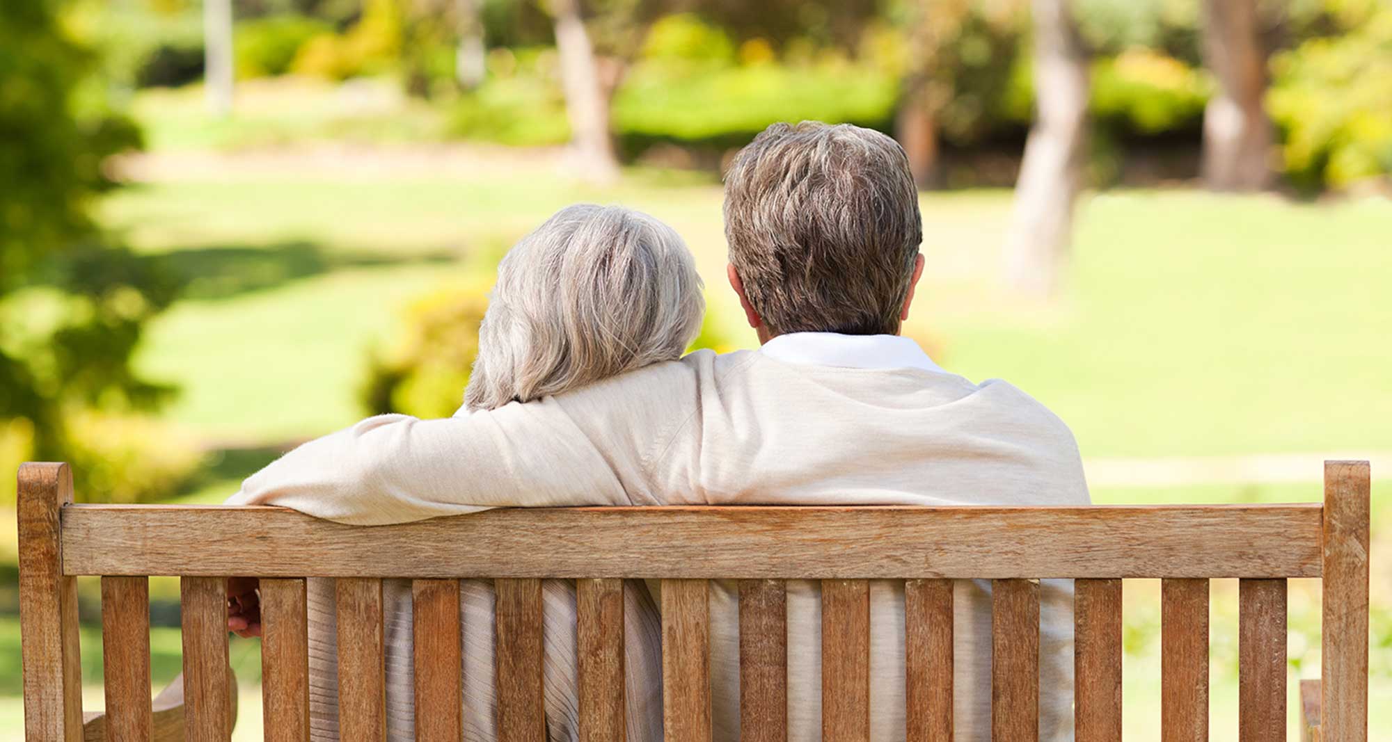 casa di riposo e cura per anziani Prealpi. Prarostino, Pinerolo. Torino