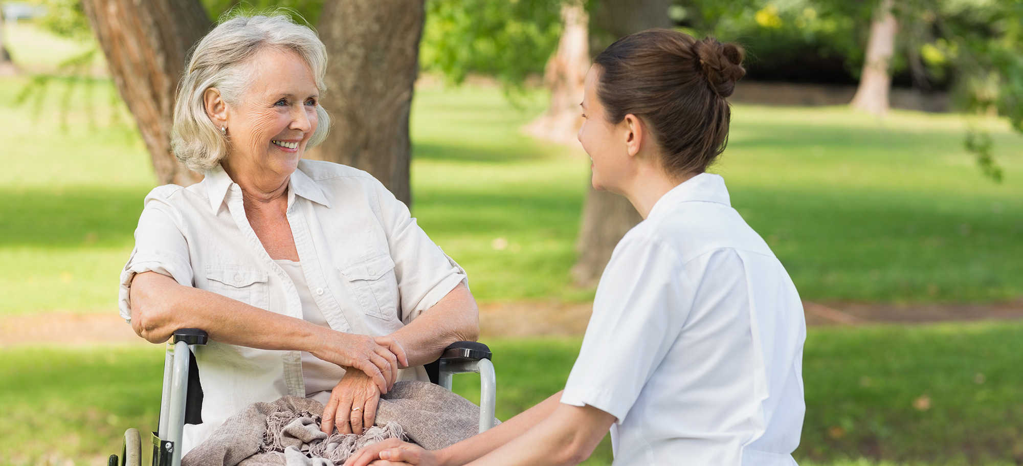 reparto R.A.F. (Residenza Assistenziale Flessibile) e da un reparto R.S.A. (Residenza Sanitaria Assistenziale)