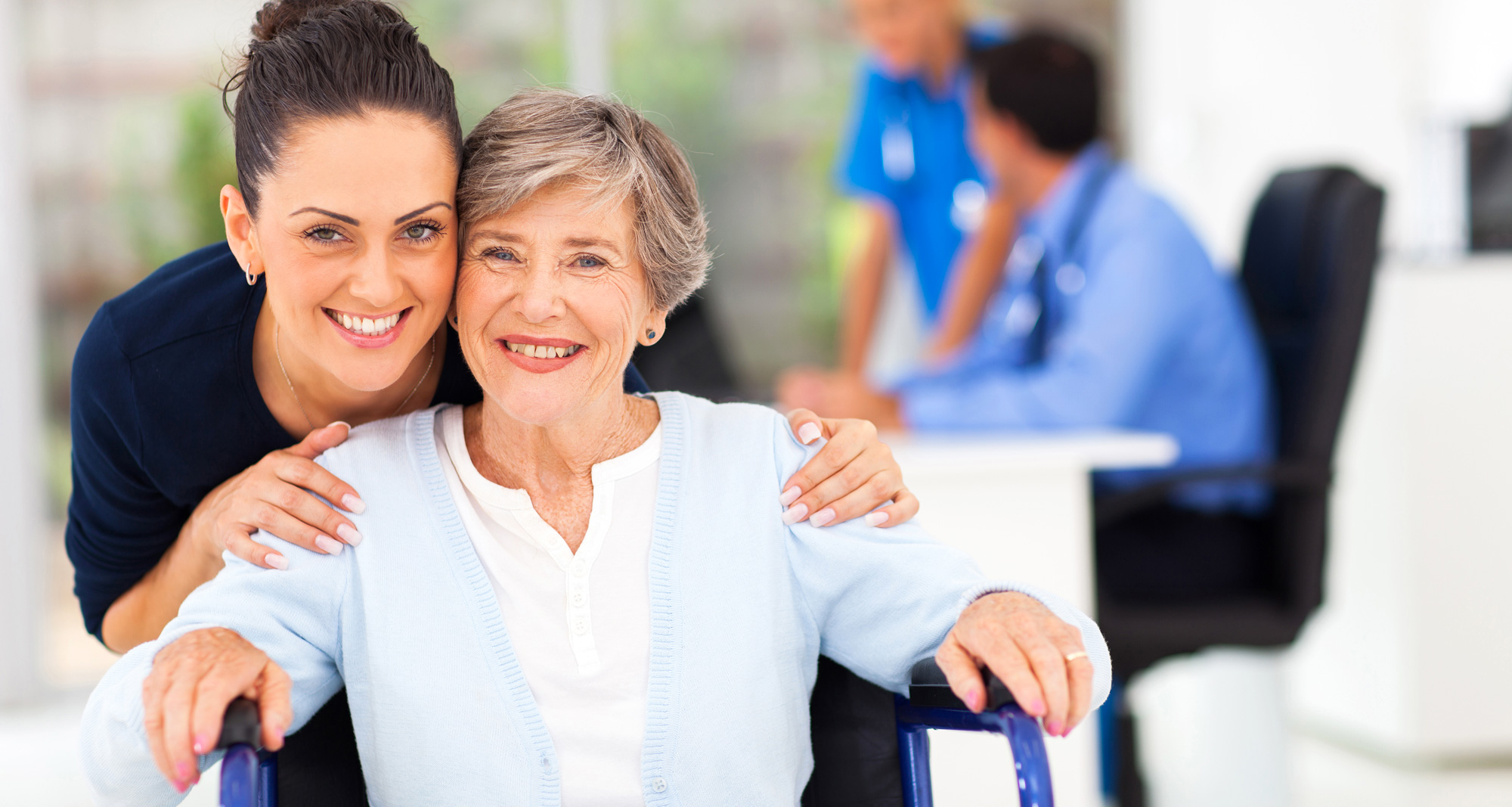 casa di riposo e cura per anziani Prealpi. Prarostino, Pinerolo. Torino