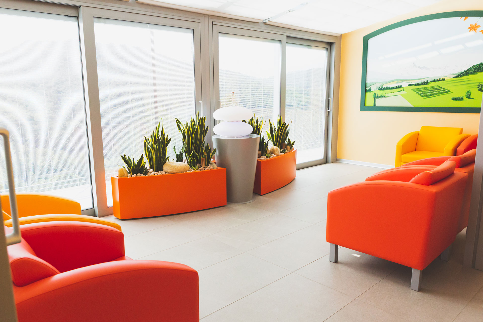 casa di riposo e cura per anziani Prealpi. Prarostino, Pinerolo. Torino casa di riposo e cura per anziani Prealpi. Prarostino, Pinerolo. Torino