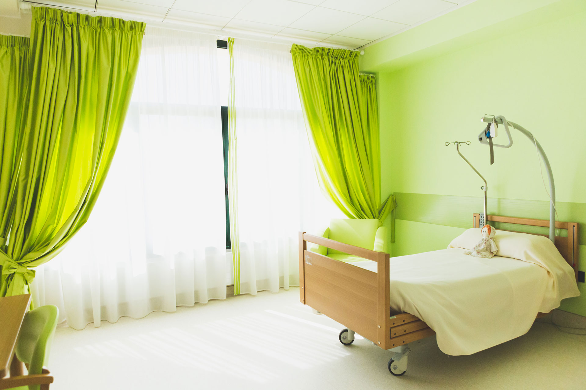 reparto R.A.F. (Residenza Assistenziale Flessibile) e da un reparto R.S.A. (Residenza Sanitaria Assistenziale) reparto R.A.F. (Residenza Assistenziale Flessibile) e da un reparto R.S.A. (Residenza Sanitaria Assistenziale)